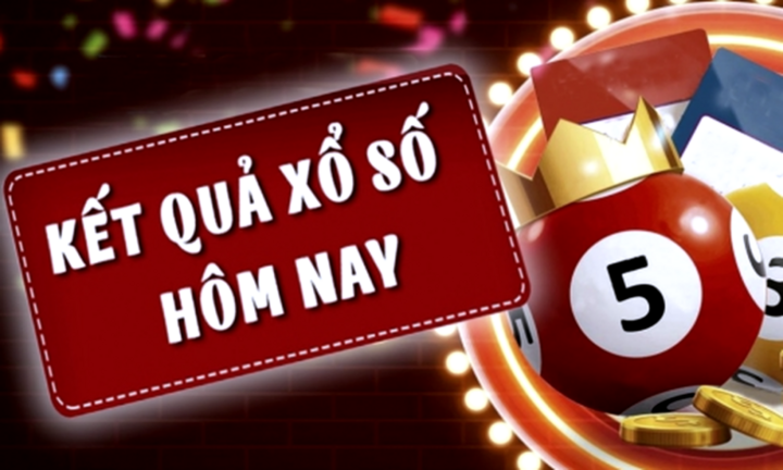 Hướng Dẫn Cách Chơi Và Dự Đoán Xổ Số